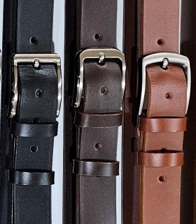 Δέρμα Ιταλίας μοσχάρι centaurus 3εκ