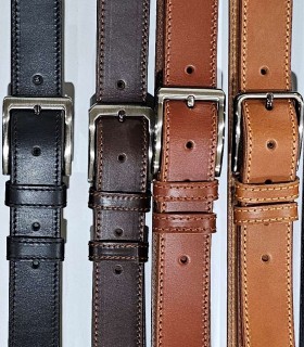 Δέρμα Ιταλίας μοσχάρι centaurus