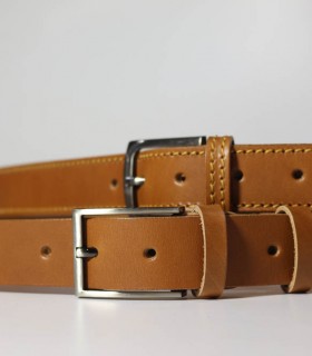 Δέρμα Ιταλίας κένταυρος 3cm