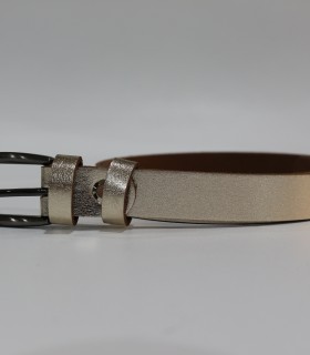 Δέρμα Ισπανίας μοσχάρι κρούτα