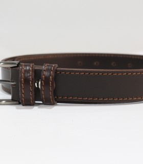 Δέρμα Ιταλίας μοσχάρι centaurus