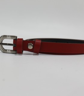 Δέρμα Ισπανίας μοσχάρι κρούτα