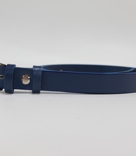 Δέρμα Ισπανίας μοσχάρι κρούτα