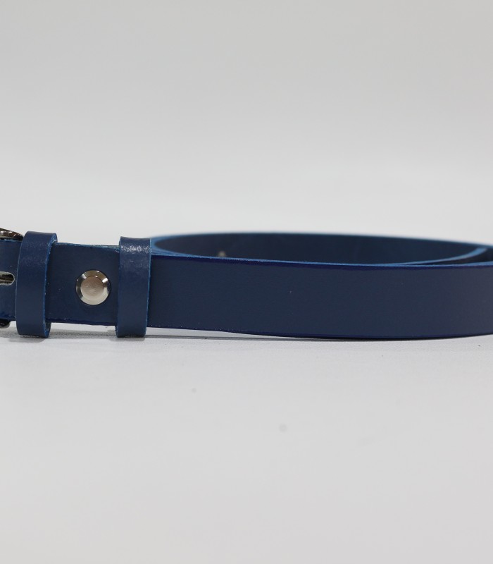 Δέρμα Ισπανίας μοσχάρι κρούτα