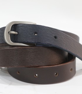 Δέρμα Ιταλίας μοσχάρι seta