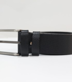 Δέρμα Ιταλίας μοσχάρι seta