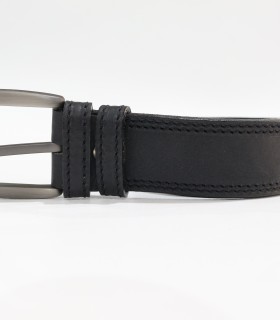 Δέρμα Ιταλίας μοσχάρι vintage