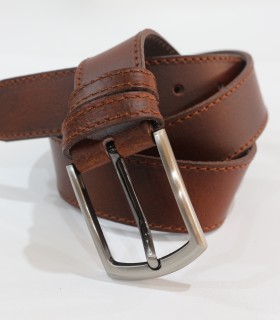 Δέρμα Ιταλίας μοσχάρι vintage