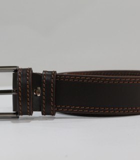 Δέρμα Ιταλίας μοσχάρι centaurus. 