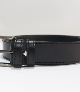 Δέρμα Ιταλίας μοσχάρι centaurus